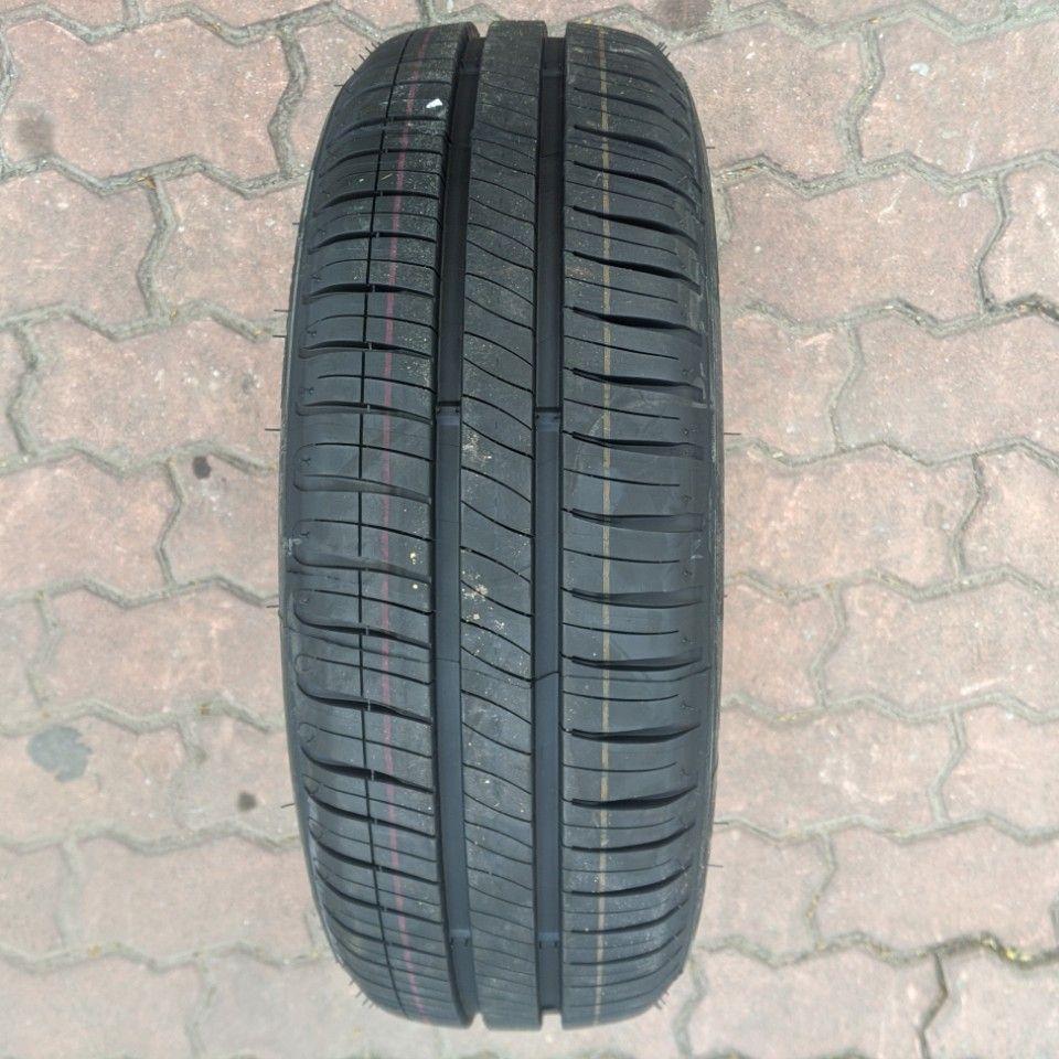 Vỏ lốp 165/60r14 Michelin Energy XM 2