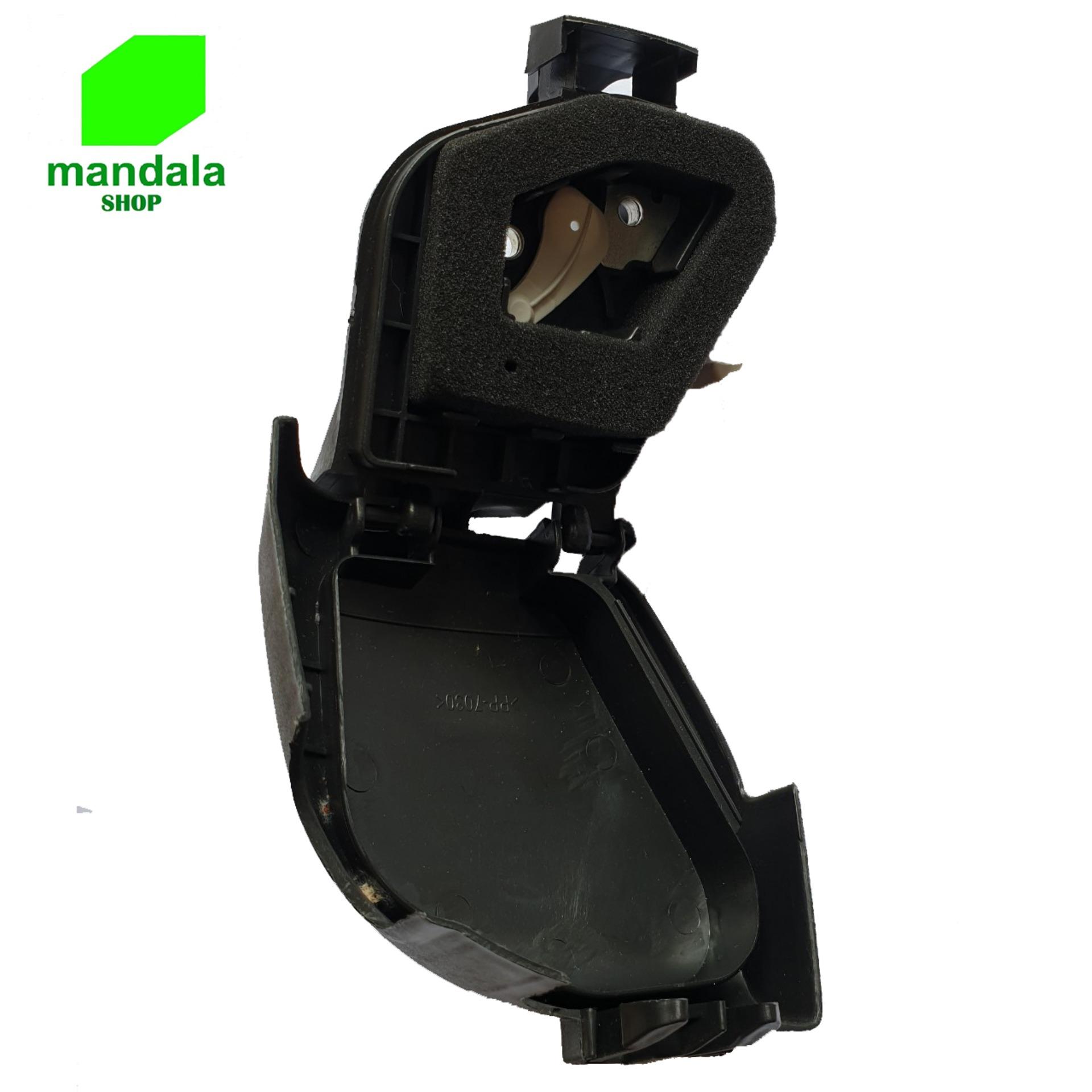 Lọc gió máy cắt cỏ Gx35, umk435..