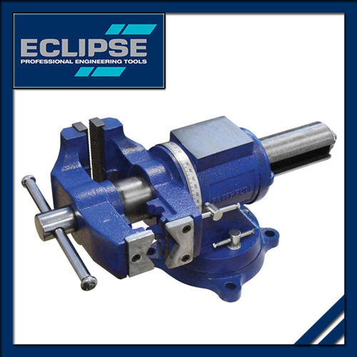 [HCM] Ê Tô Eclipse EMPV-5