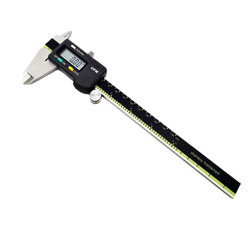 Thước kẹp điện tử hàng nội địa Trung 150mm