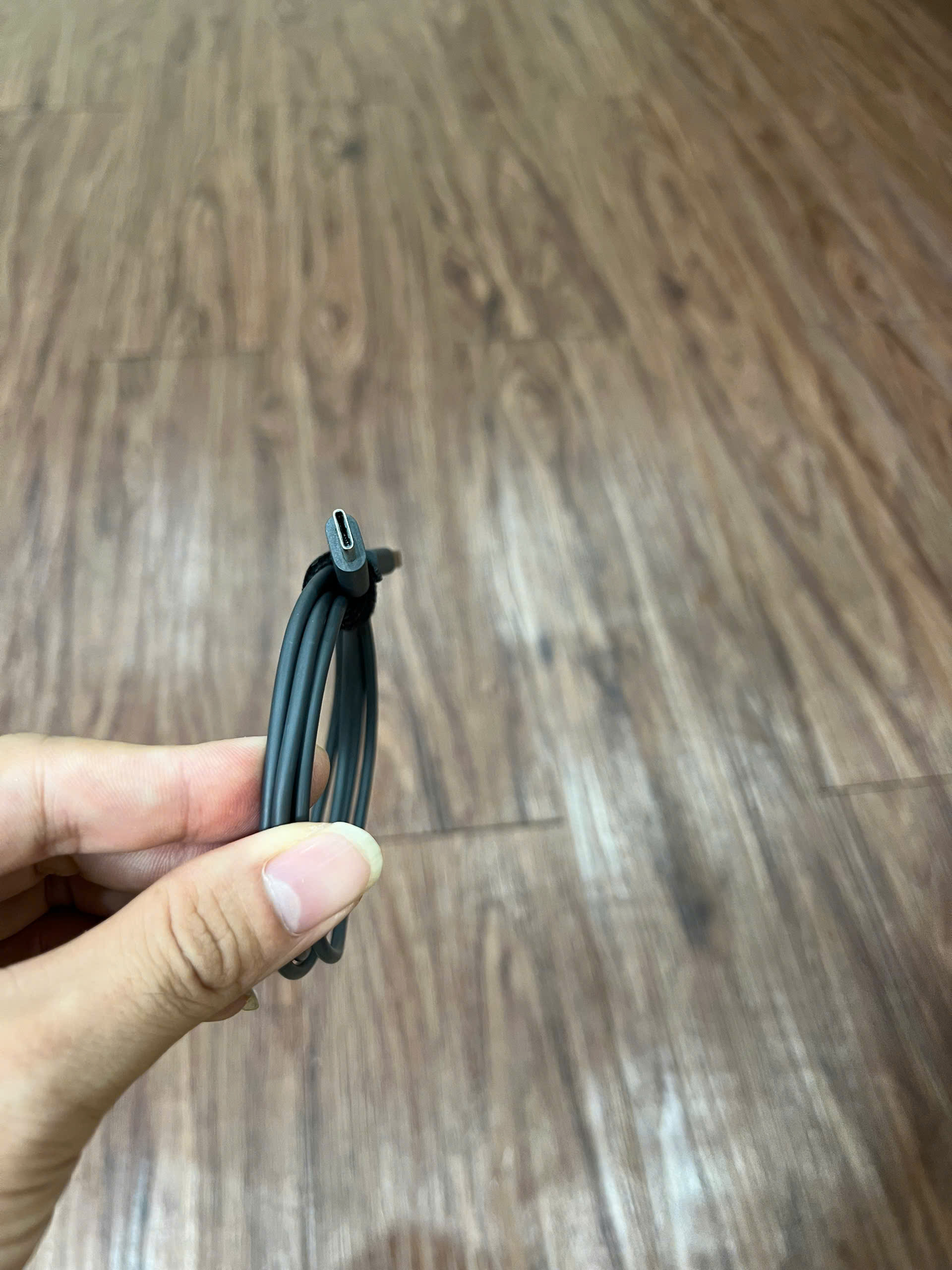 DÂY CÁP SẠC LOA J.B.L CHARGE 4