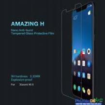Cường lực trong suốt samsung j2 prime - j3 pro- j5 -j5 prime -j7 -j7 prime- j7 pro-j7 plus - j8