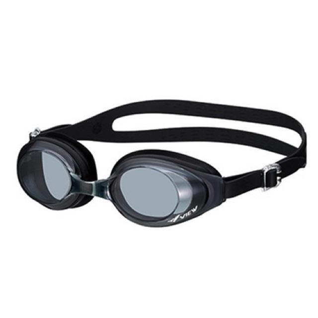 Kính Bơi View V610 ( hàng chính hãng ) Nhật Bản
