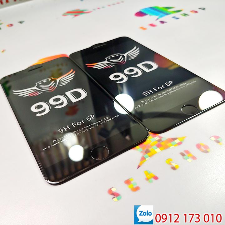 Glasses for iPhone