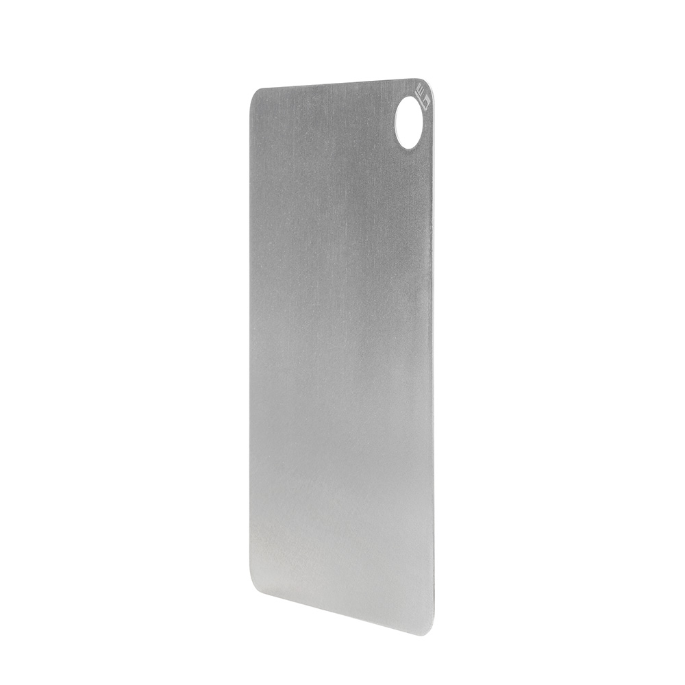 KEITH THỚT TITANIUM
