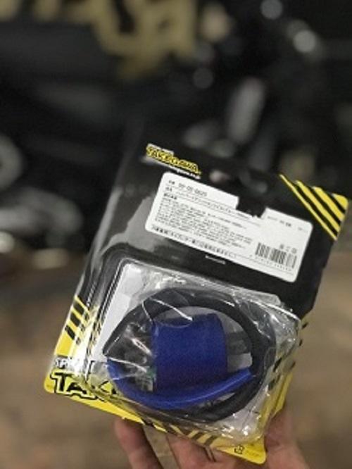 [HCM]Mobin Takegawa Fi
