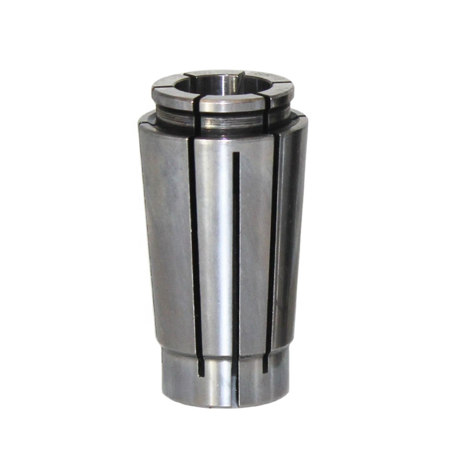 Ống kẹp Collet SK10 - Đài Loan