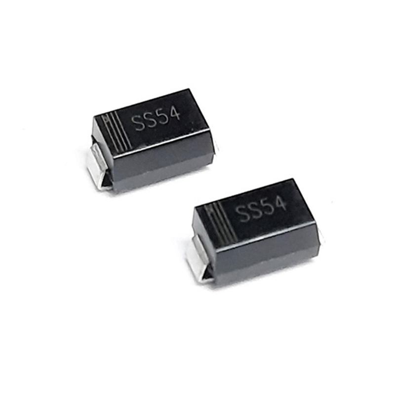 1N5824 5A 40V Diode Schottky