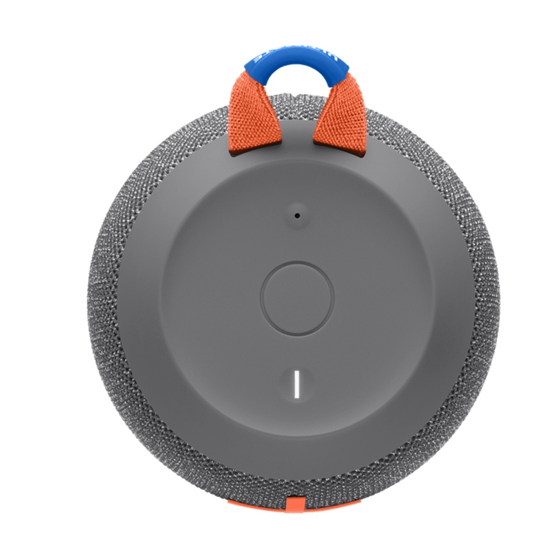 [HCM]Loa Bluetooth Logitech UE WONDERBOOM 2 FreeStyle