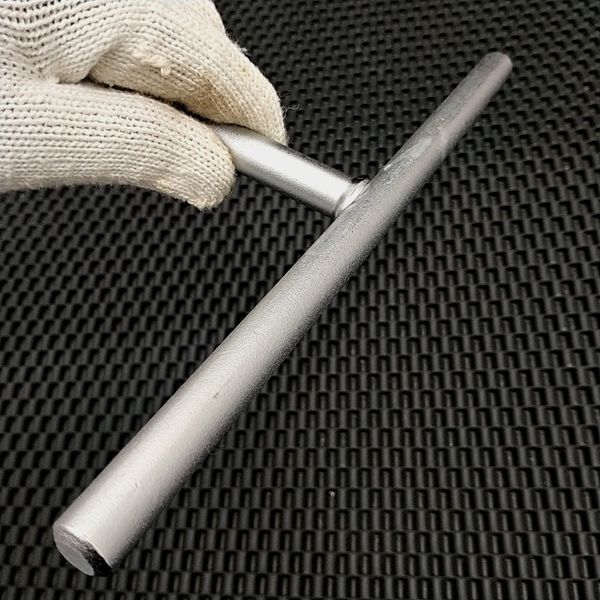 Cần vặn chữ T ASAHI TW Nhật Bản [ made in japan ]