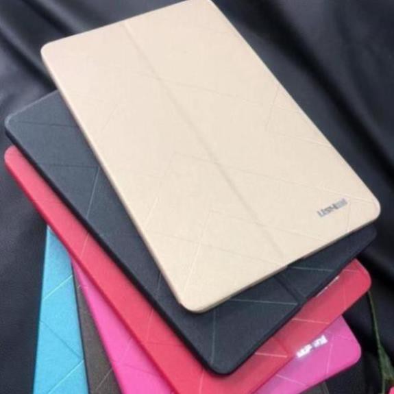[HCM]Bao da Lishen cho Samsung Tab A8/ T295