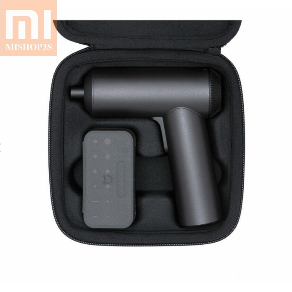 Máy bắt vít Xiaomi Mijia 3.6V