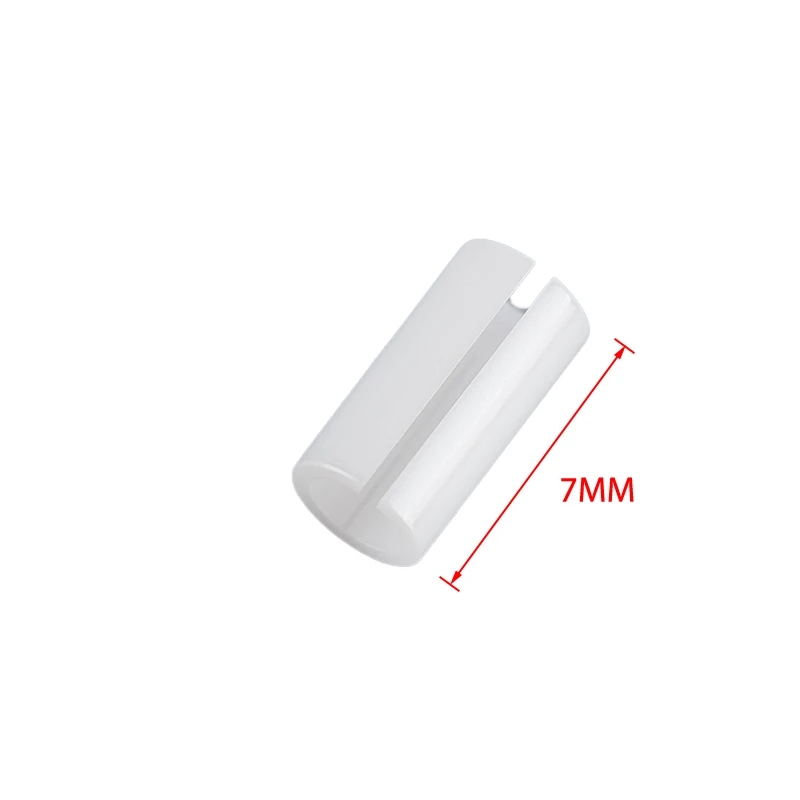 [ QUÀ TẶNG KHÔNG BÁN ] Đầu sứ bút soi quang 7mm ( thay thế khi vỡ sứ đầu soi )