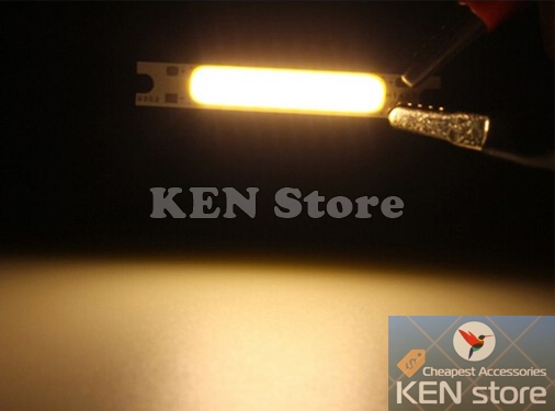 Bóng led, nhân led, chip led 1W 3W 5W Epicstar