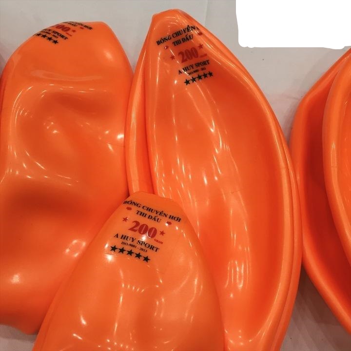 Bóng chuyền Hơi Anh Huy 200g