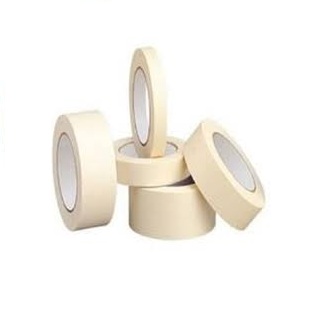 Băng keo giấy các loại 1.2F / 2.4F / 3.5F / 5F