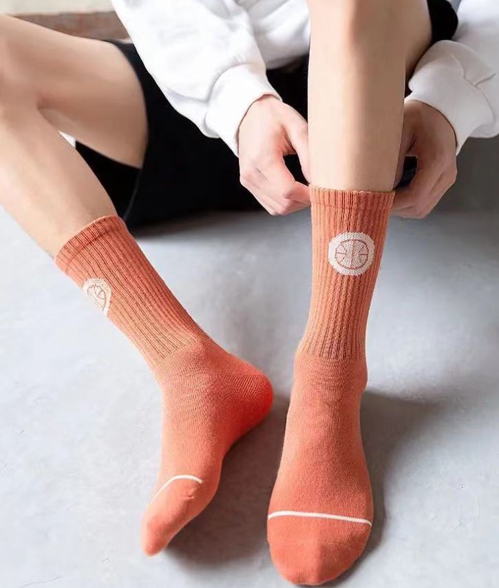 Tất Cao Cổ Unisex WakeZone Siêu HOT