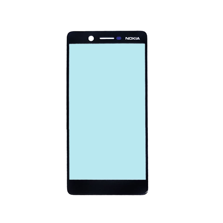 Kính Nokia 7