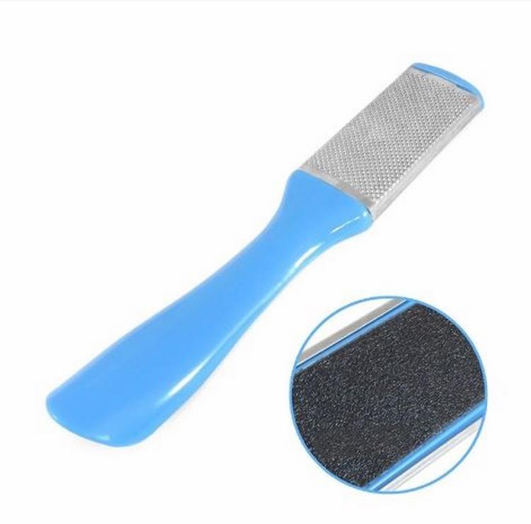 Tẩy tế bào chết Gót Chân gồm 8 món