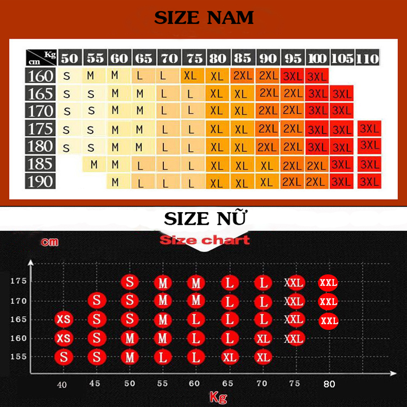 Quần bó cơ 2XU dùng cho chạy bộ,gym,đạp xe