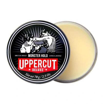 Sáp Vuốt Tóc Sáp Vuốt Tóc Uppercut Deluxe Pomade