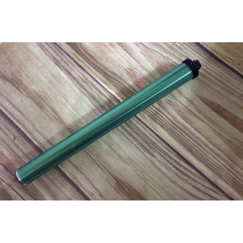 Trống es 35a