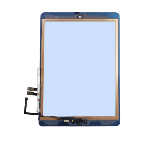 Cảm ứng Ipad GEN 6 / Ipad 9.7 2018 / A1893 / A1954