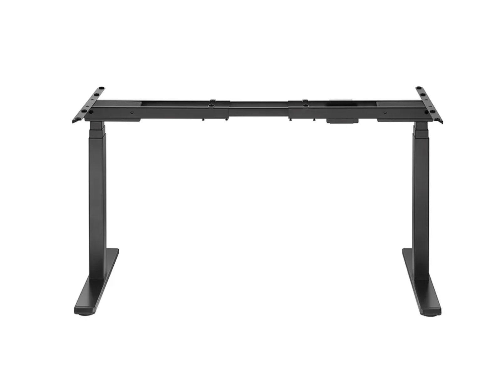 [FreeShip] Bàn Ergonomic HDZDEST động cơ kép Full size M08 - VNPTECH