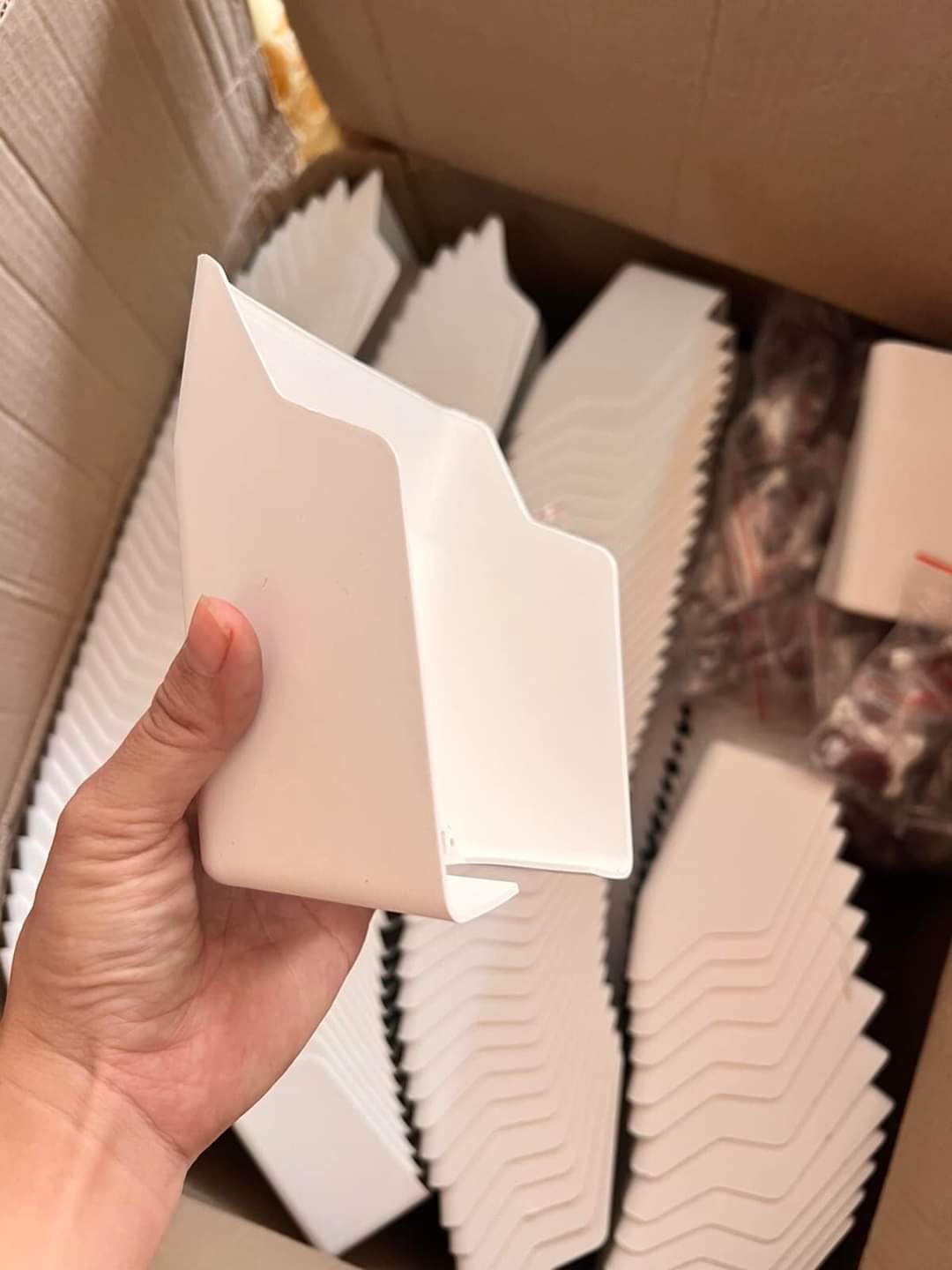 COMBO 10 NẮP CHE CAMERA NGOÀI TRỜI