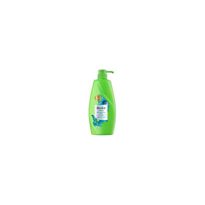 Dầu gội Rejoice 650ml