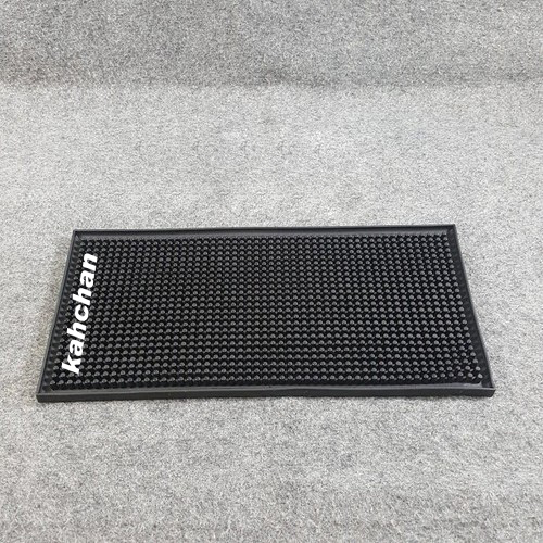 thảm bar 15x30 kahchan