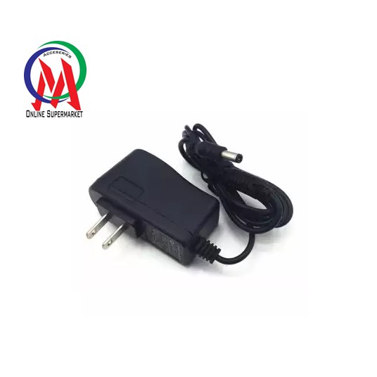 [HCM]Nguồn camera yoosee 5V-2A chui nhỏ