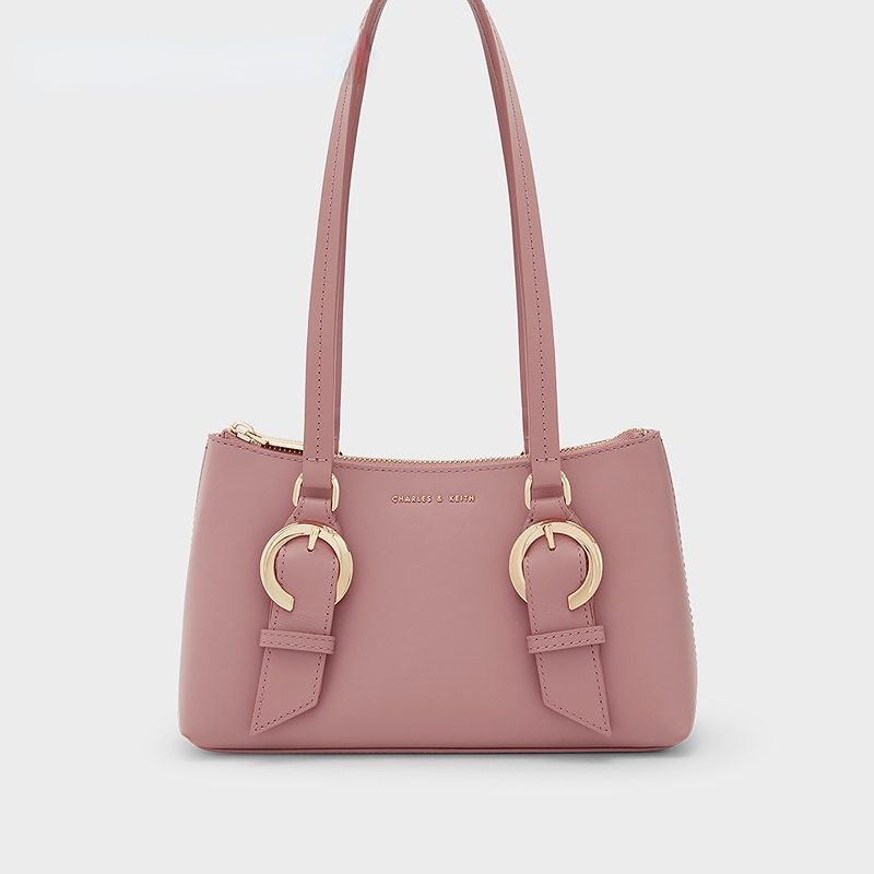 CHARLES and KEITH CK -20151069 Túi đeo vai nữ