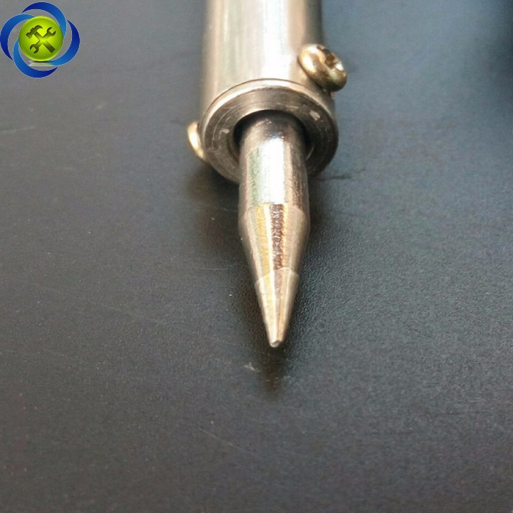 [HCM]Mỏ hàn C-Mart C0016-60 60w