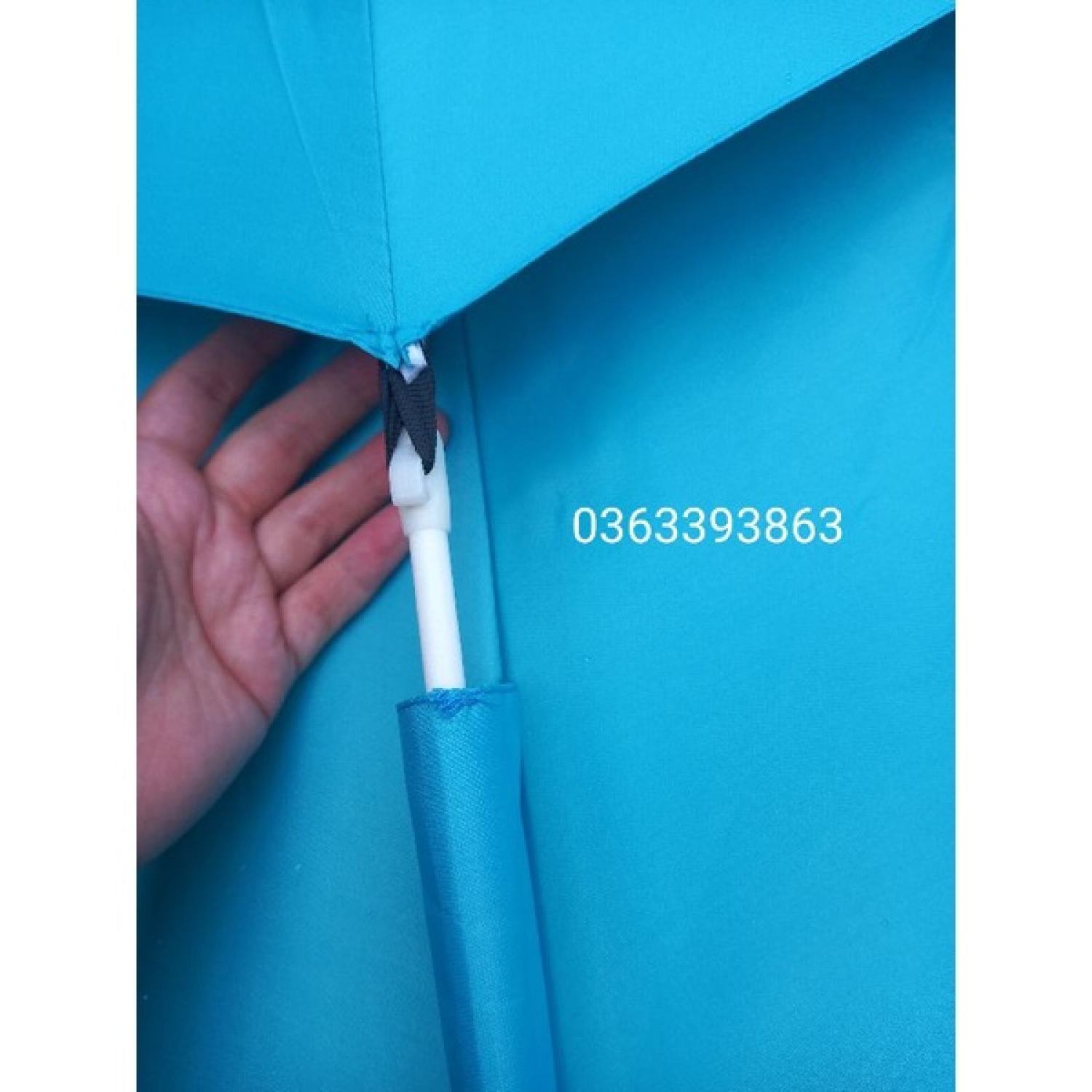 ⭐ ô câu cá 2 tầng 2m 2m2, 2m4 cao cấp, ô dù câu cá cao cấp