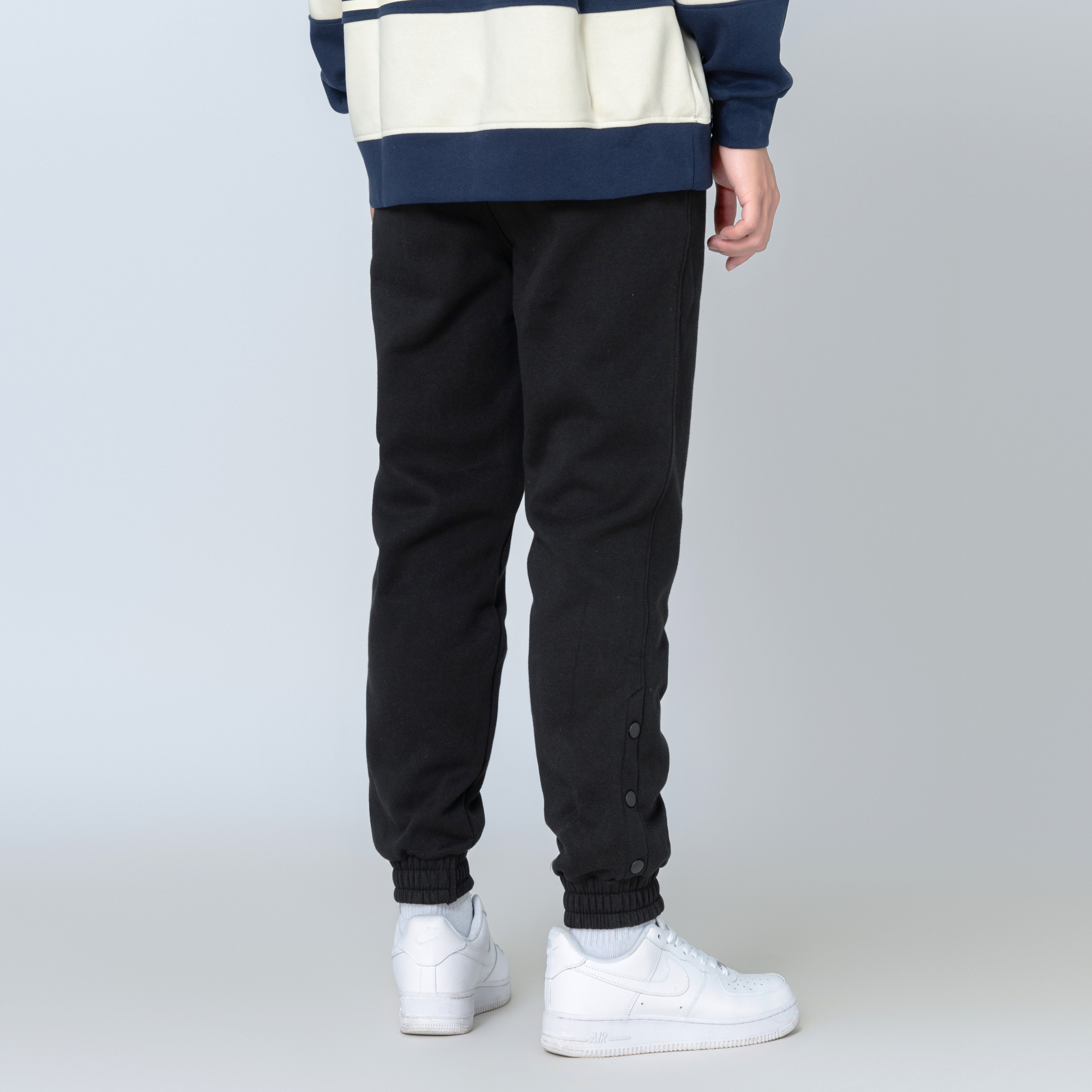 Quần Jogger NEWSEVEN Creatch