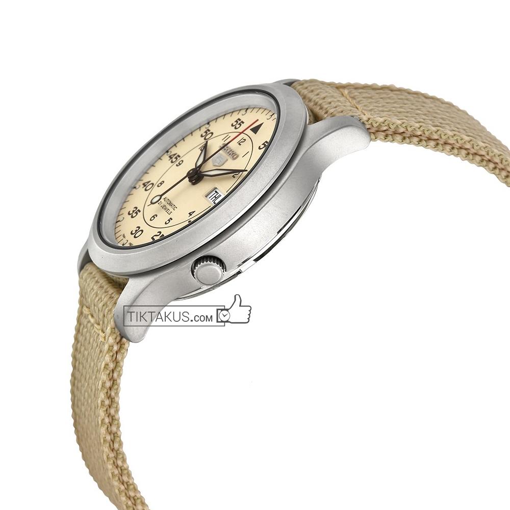 Đồng hồ Seiko SNK803K2