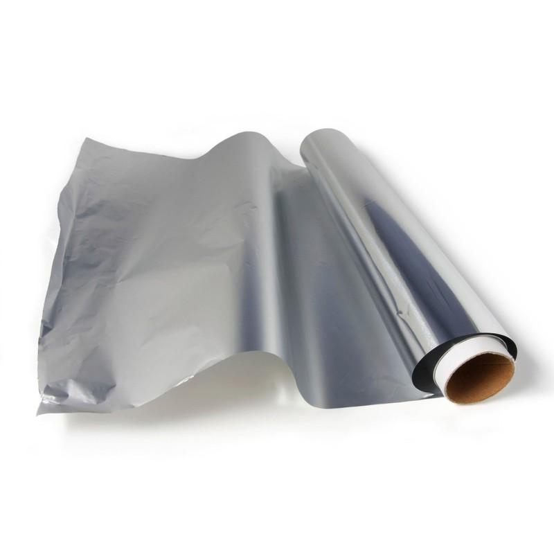 Combo Bếp Cồn Chảo Gang Tặng Giấy Bạc