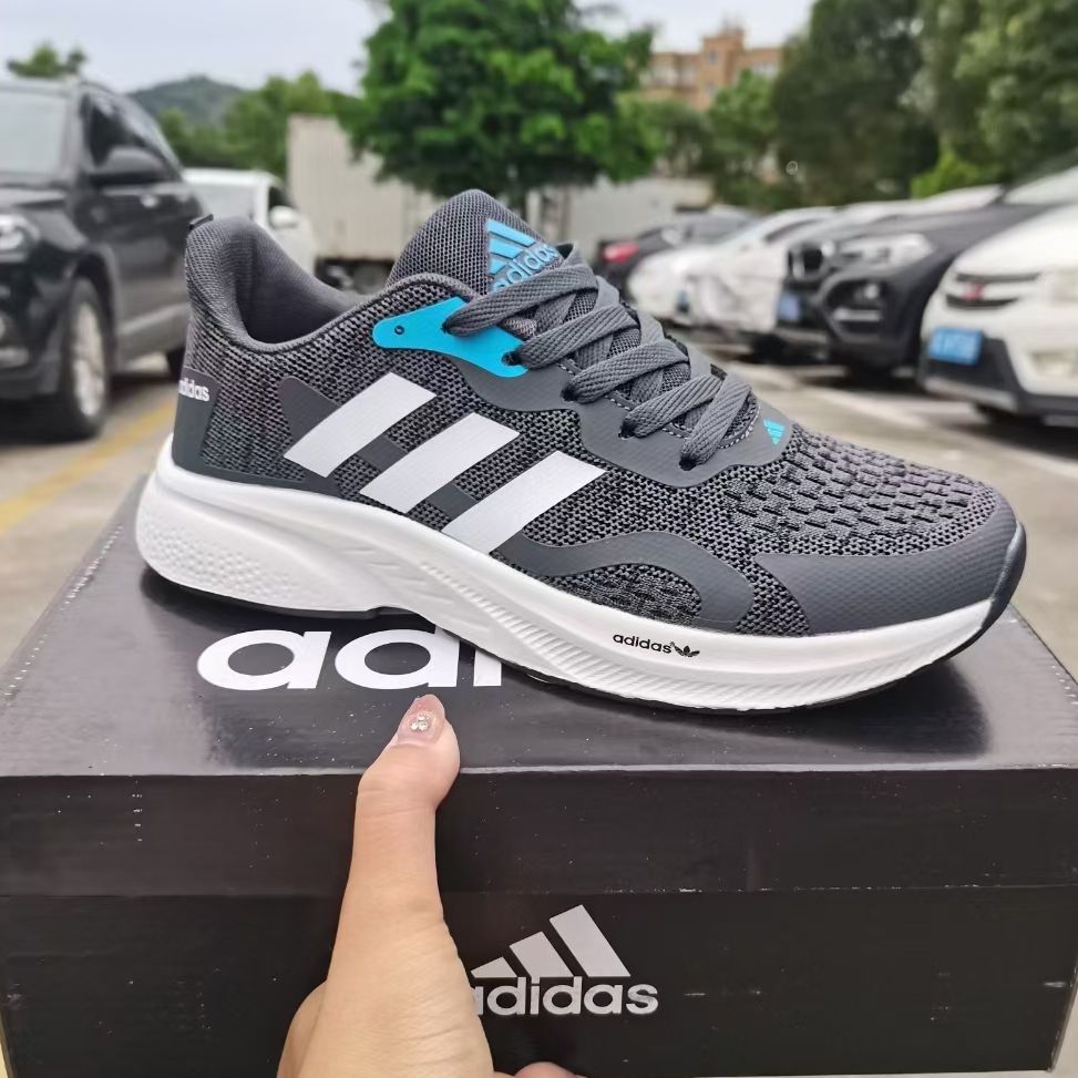 GIÀY SNEAKER NAM MẪU MỚI NHẤT 2023