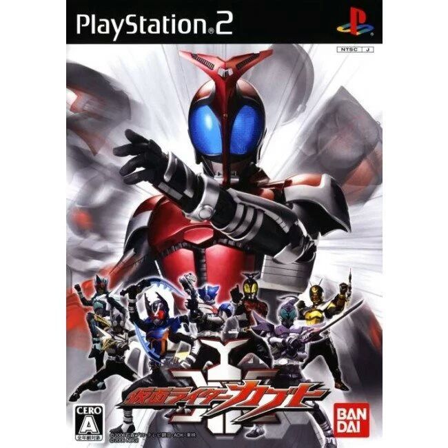 [HCM]Game ps2 nhiều thể loại gồm 5 game