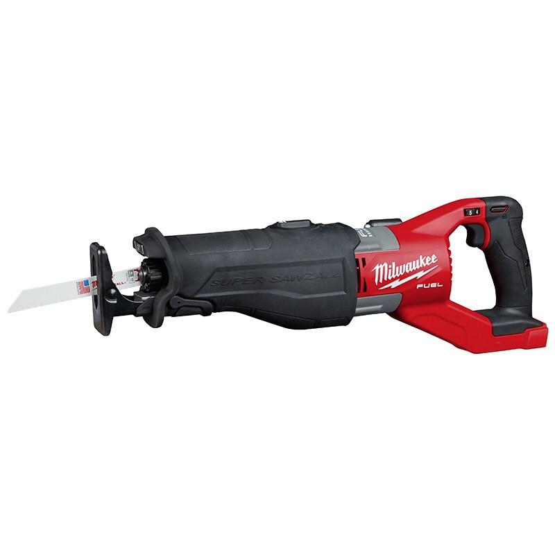 MÁY CƯA KIẾM MILWAUKEE M18 FSX-0C (bare)
