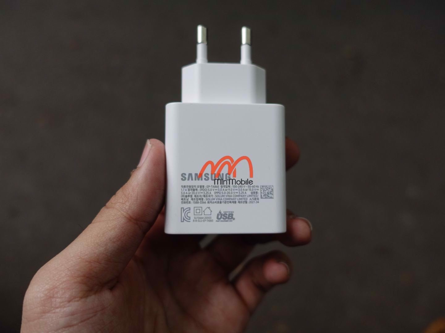 Cáp sạc microsoft surface book 1 / 2