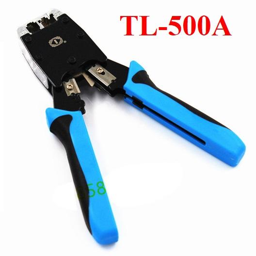 Kìm bấm mạng Talon TL-500A chất lượng cao