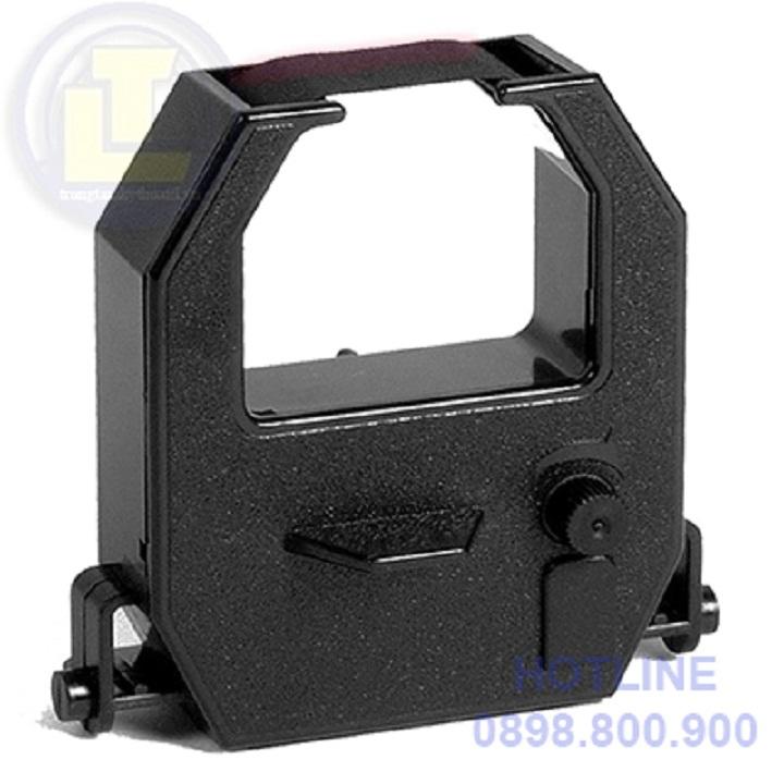 Mực máy chấm công ronald jack rj9900a/n