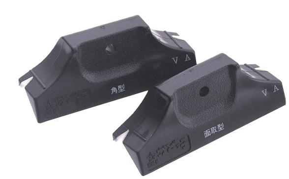 Dao gọt chỉ dán cạnh, góc nhọn, Mã: STARM4953-K