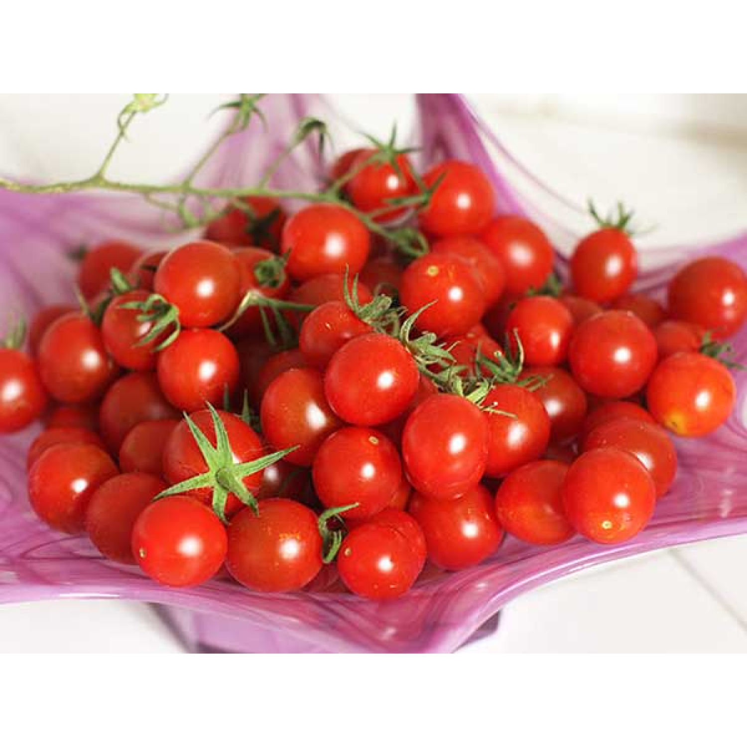Hạt giống cà chua bi chùm
