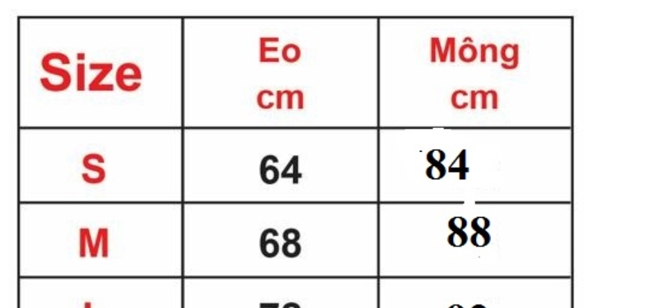 Chân váy bút chì công sở thiết kế