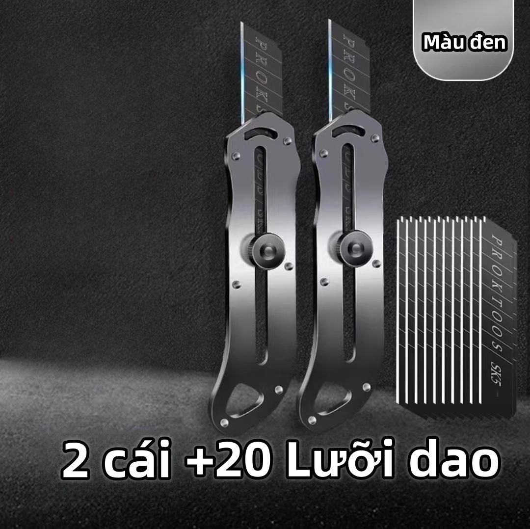 Dao dọc giấy Nhật,lưỡi dao cắt giấy,dao vô tri