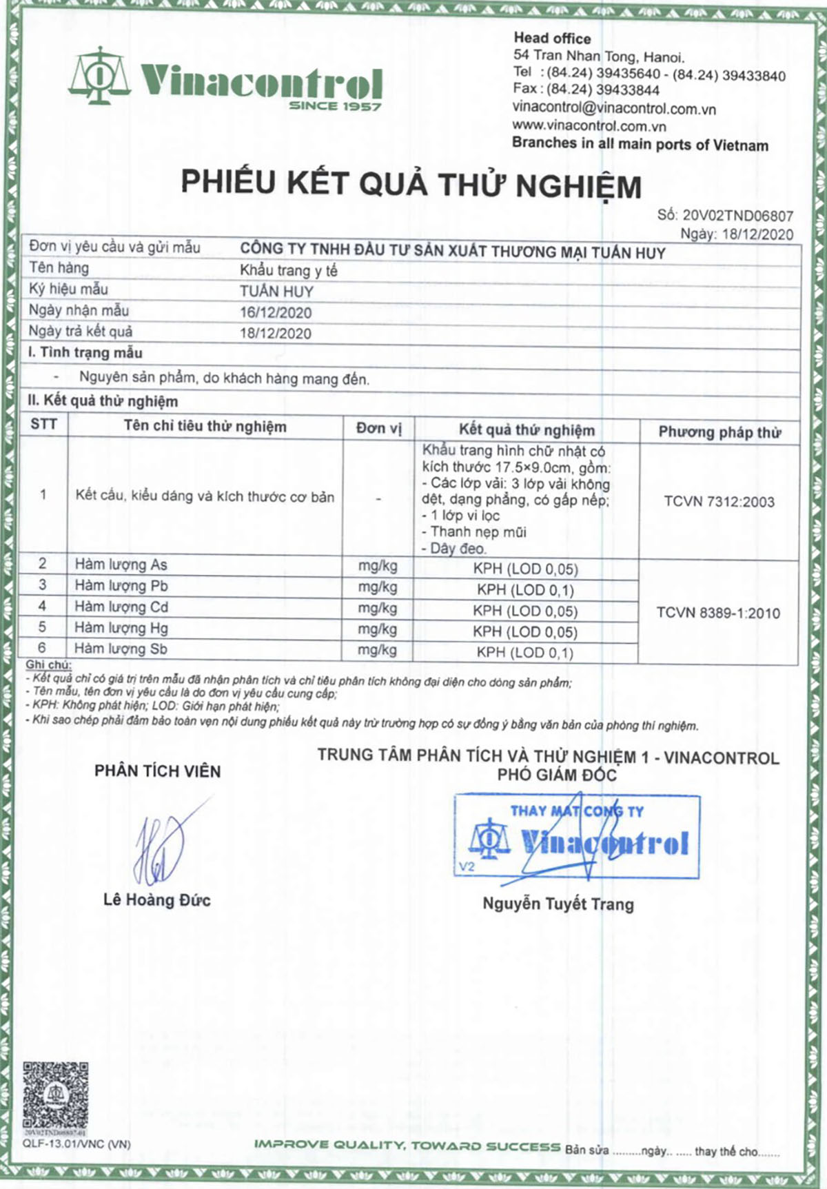 Khẩu trang y tế 4 lớp hộp 50 cái Kháng Khuẩn Có Tem niêm phong, có Logo, Đạt Tiêu Chuẩn ISO Và Kiểm Định Bộ Y Tế, khau trang y te,