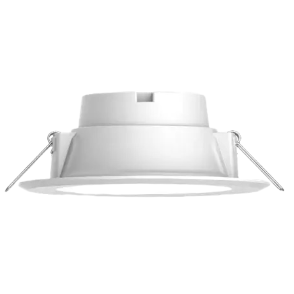 Đèn led âm trần cảm biến 9W - 12W Panasonic Downlight Seri DN
